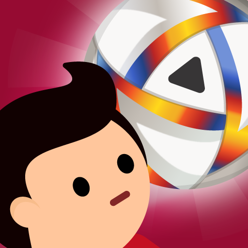 Dummies World Cup