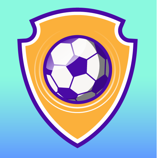 World Cup Fever